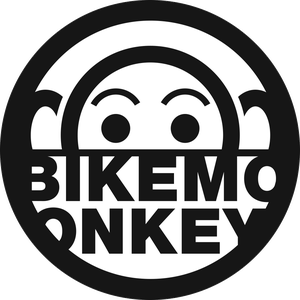 Bike Monkey