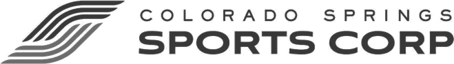 Colorado Springs Sports Corp