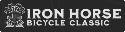 Iron Horse Bicycle Classic
