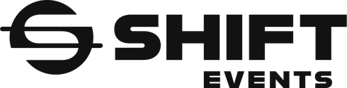 Shift Events