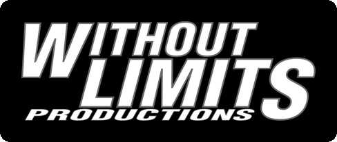 Without Limits